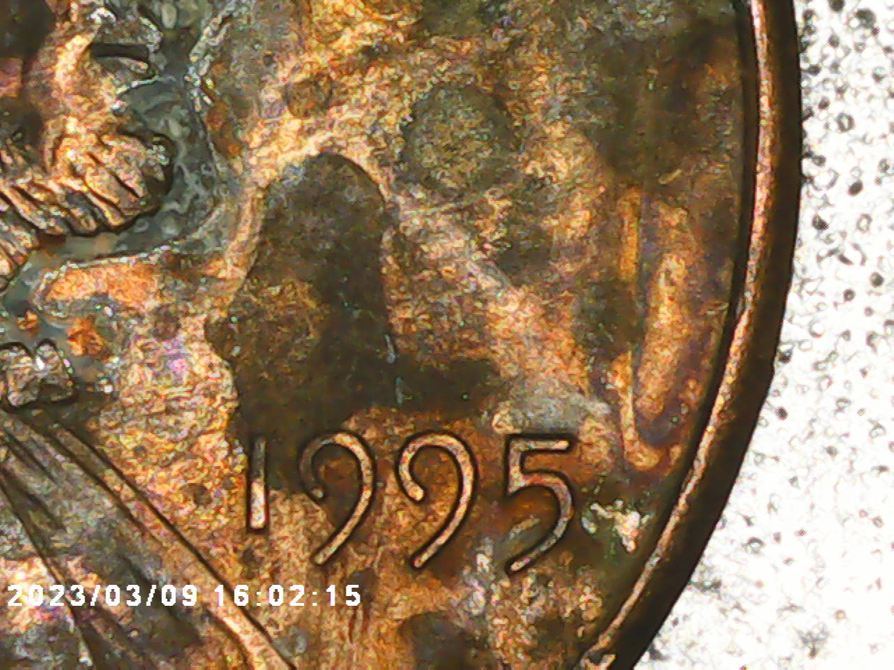 1995-Lincolns-With-Issues